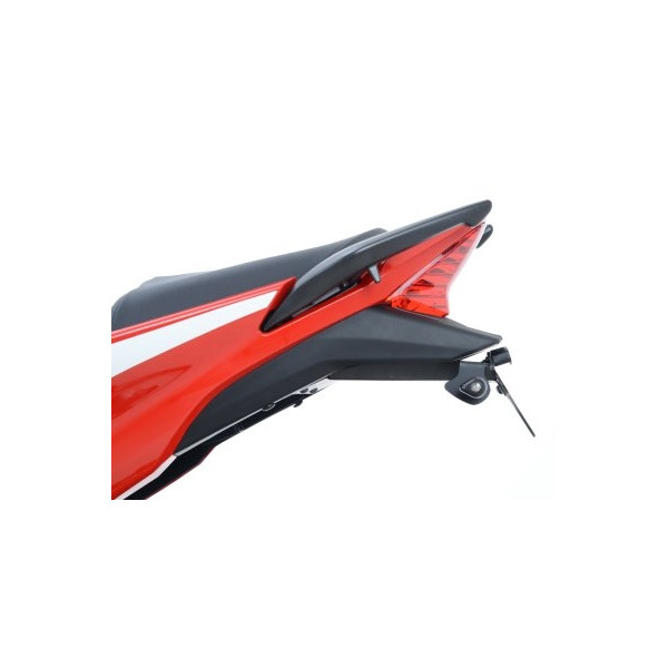 R&G Tail Tidy for Honda CBR300R '14-